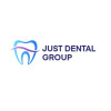 just-dental-group-logo-2