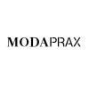modaprax-logo_250x-2