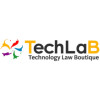 techlab-logo-1