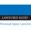 personal-injury-solicitors-edinburgh-1-1