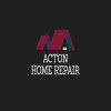 acton-visible-logo-use