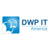 dwpit-america-logo