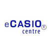 ecasio-logo