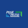 rose-petal-logo