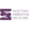 scottish-asbestos-helpline-logo-2