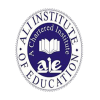 ali-institute-of-education-size-compress-file