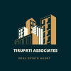 tirupati-associates-2