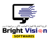 brightvision-logo