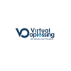 virtual-oplossing-logo-1-1