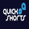 quickshorts-logo