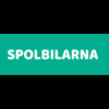 spoloma-logo-3