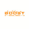 boost-social-media-logo