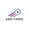 esimcards-logo